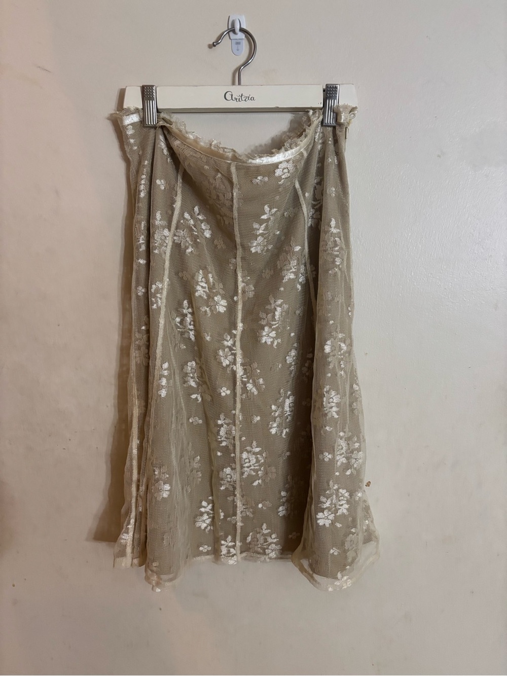 H&M skirt